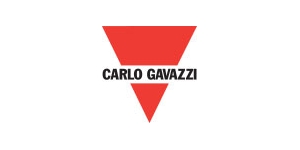 Carlo Gavazzi